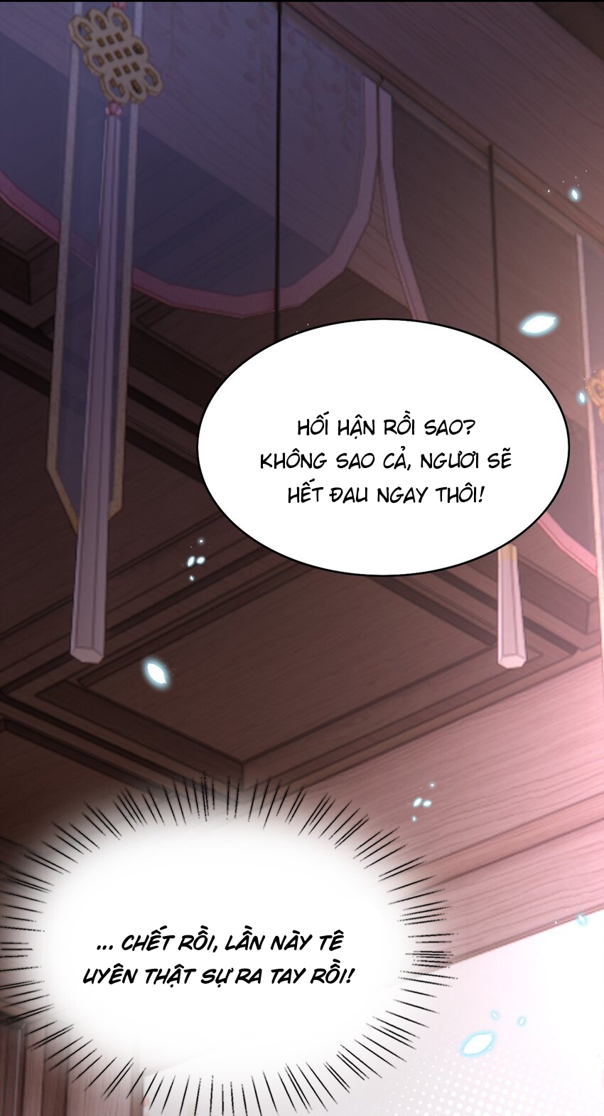 chiến lược tẩy trắng của phản diện chapter 41 36