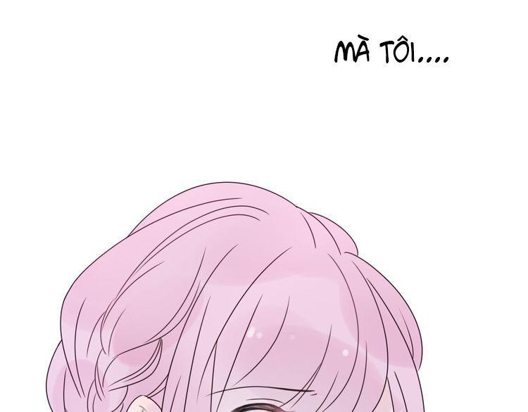 cuộc chiến tình yêu chapter 44 45