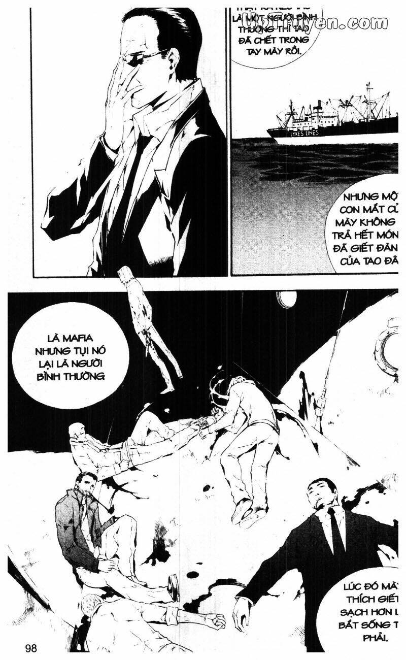 raiders chapter 56 20