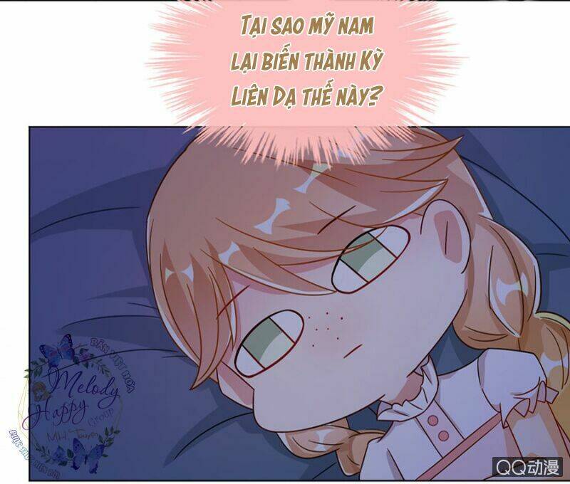 ma lạt thiên kim đẩu ác thiếu chapter 12 31