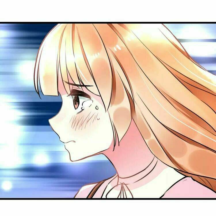 lão ca minh tinh, mời xuất chiêu! chapter 28 32