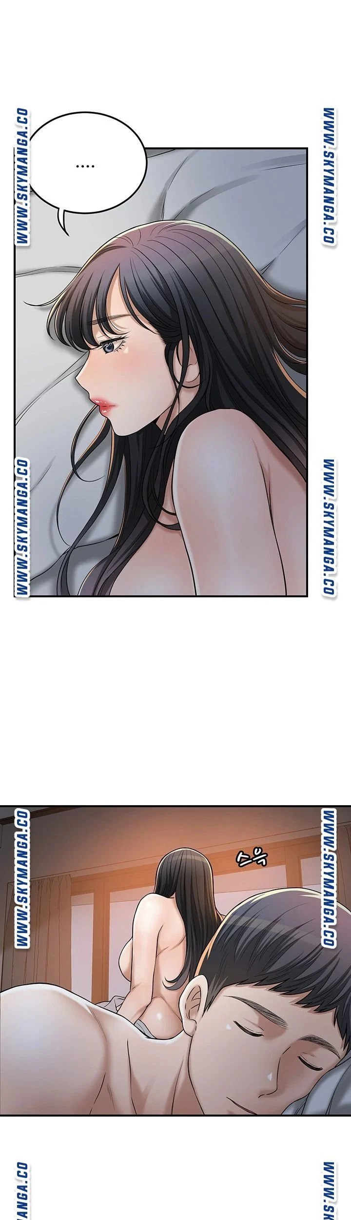 ham muốn chapter 48 40