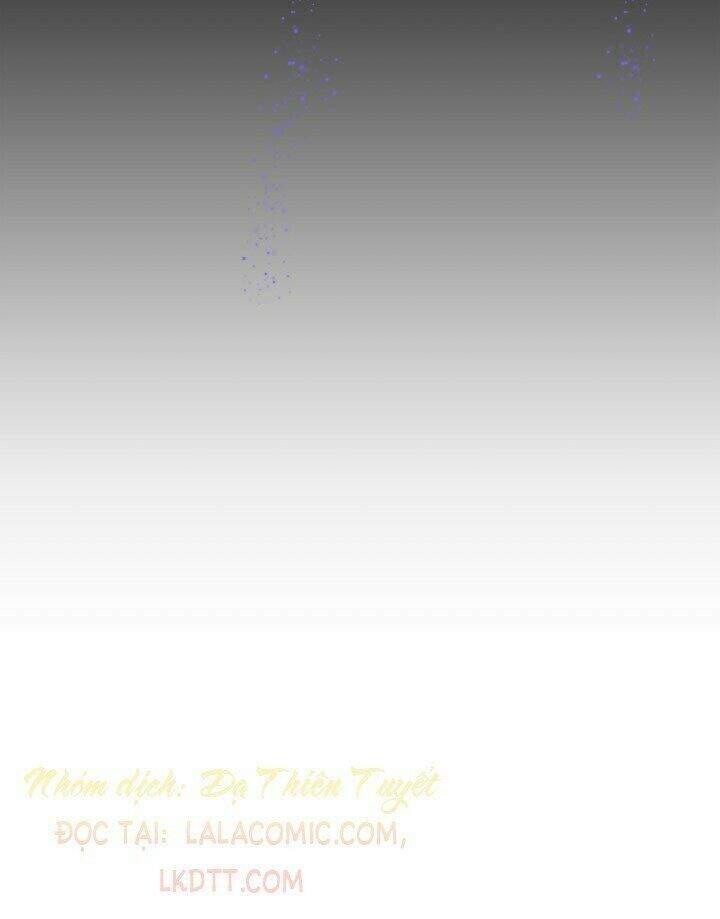 tôi đánh mất dây xích kiềm chế nam chính yandere chapter 3 72