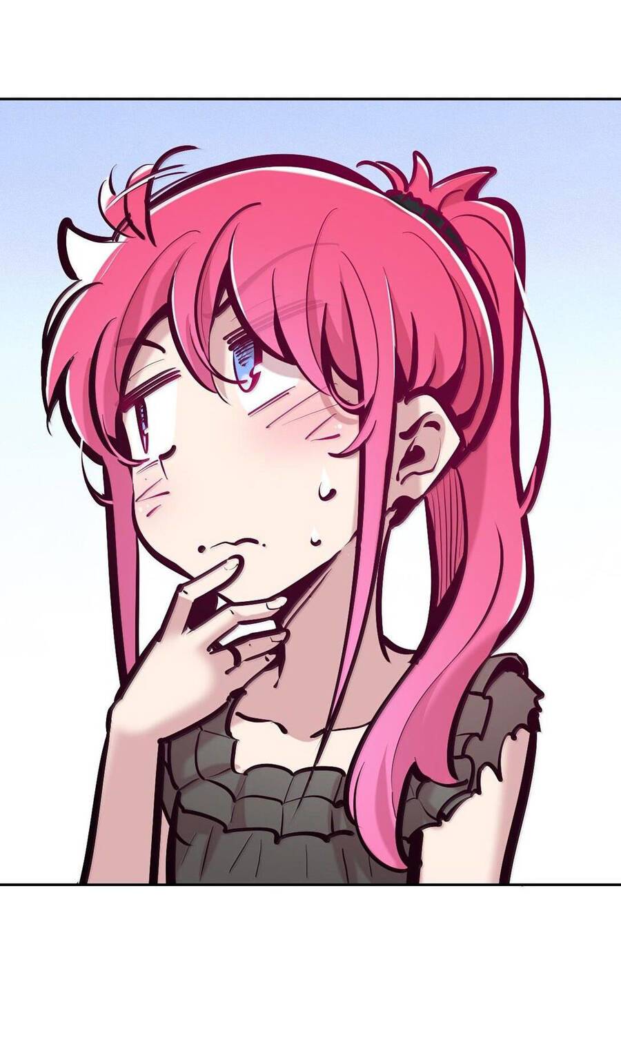 Oan Gia Chung Nhà ! chapter 114 32