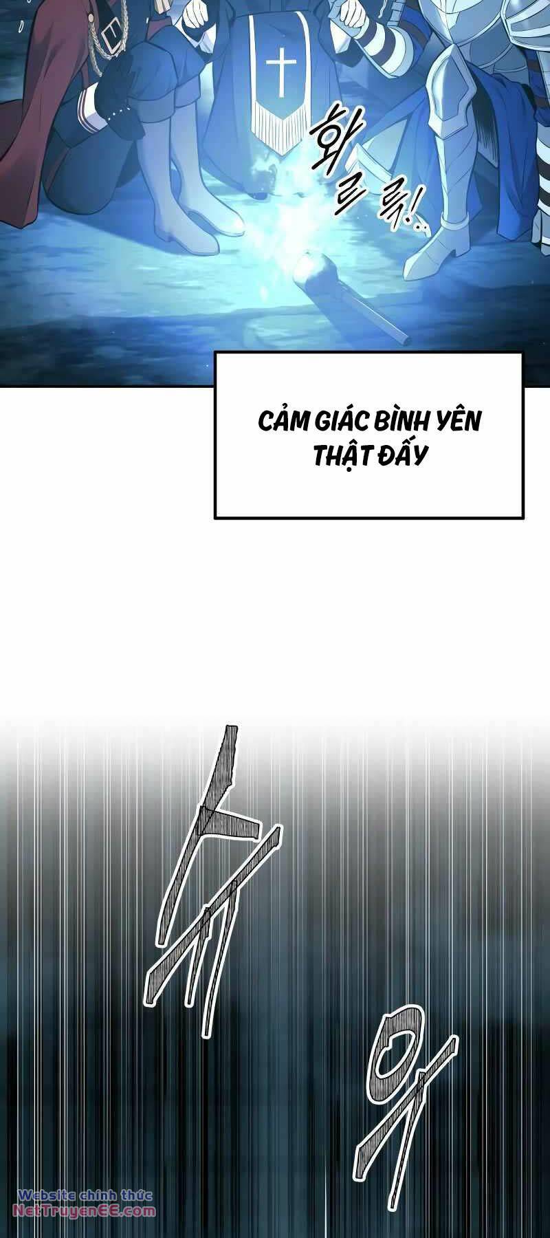 Trở Thành Hung Thần Trong Trò Chơi Thủ Thành Chapter 86 65