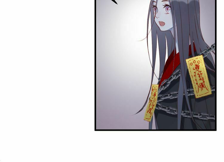 lượm được một tiểu hồ ly phần 2 chapter 59 23