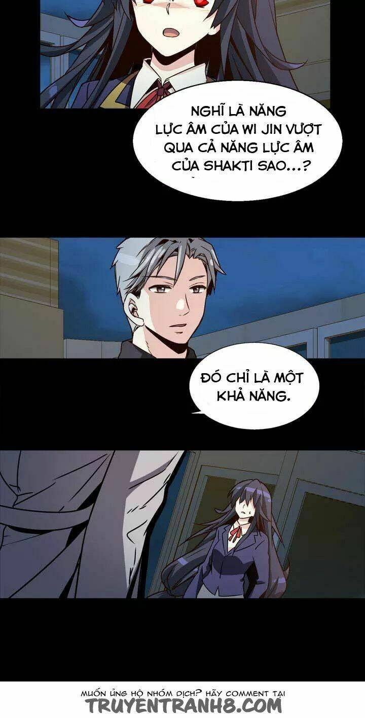 amentia chapter 37 43