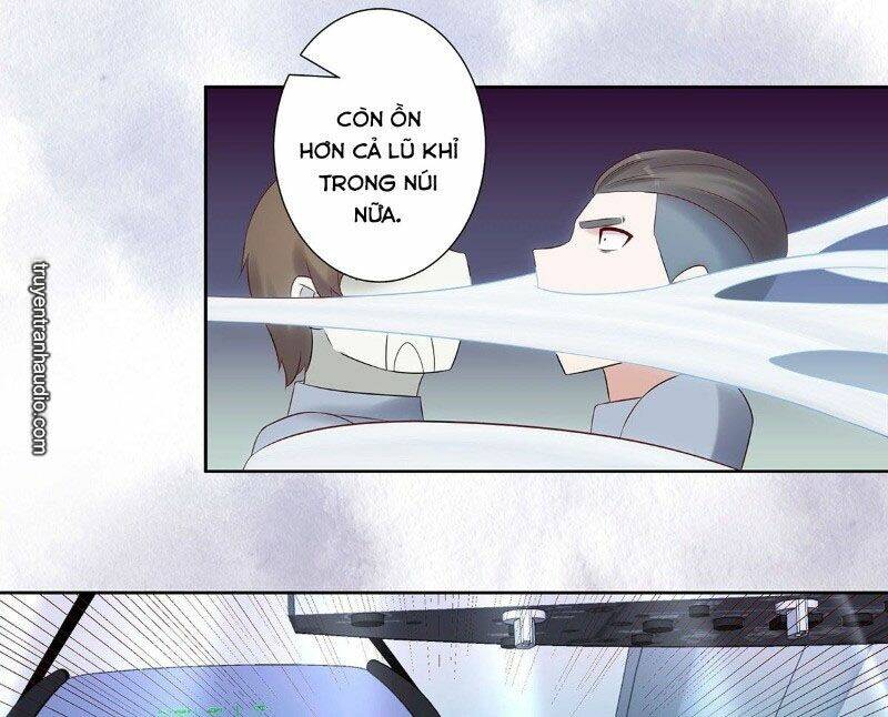 người tu tiên tại đô thị chapter 42 7