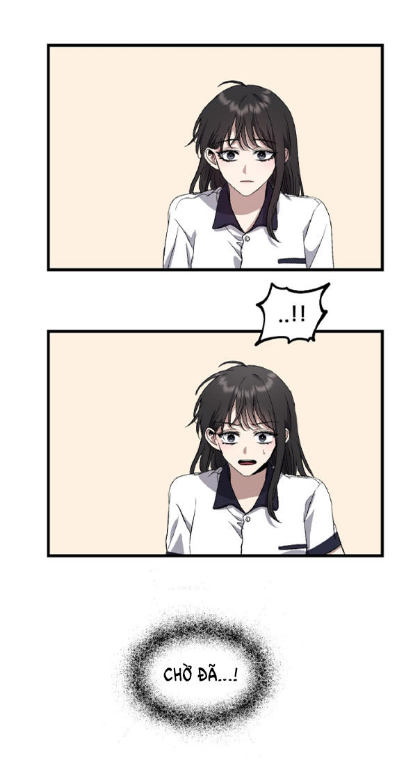 Tự Do Trong Mơ chapter 51.2 25