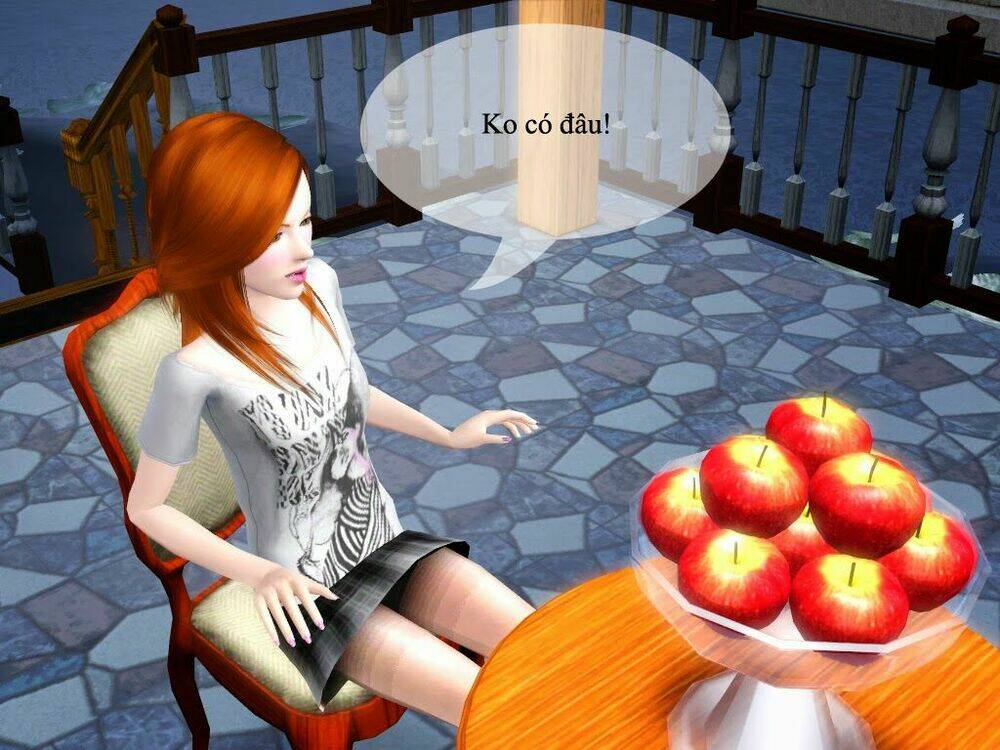 the fate chapter 16 32