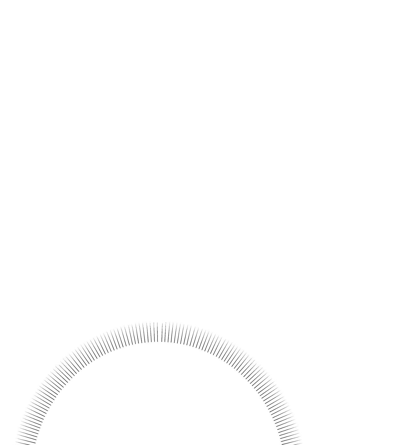 [18+] Trời Sinh Địch Thủ chapter 54.2 1