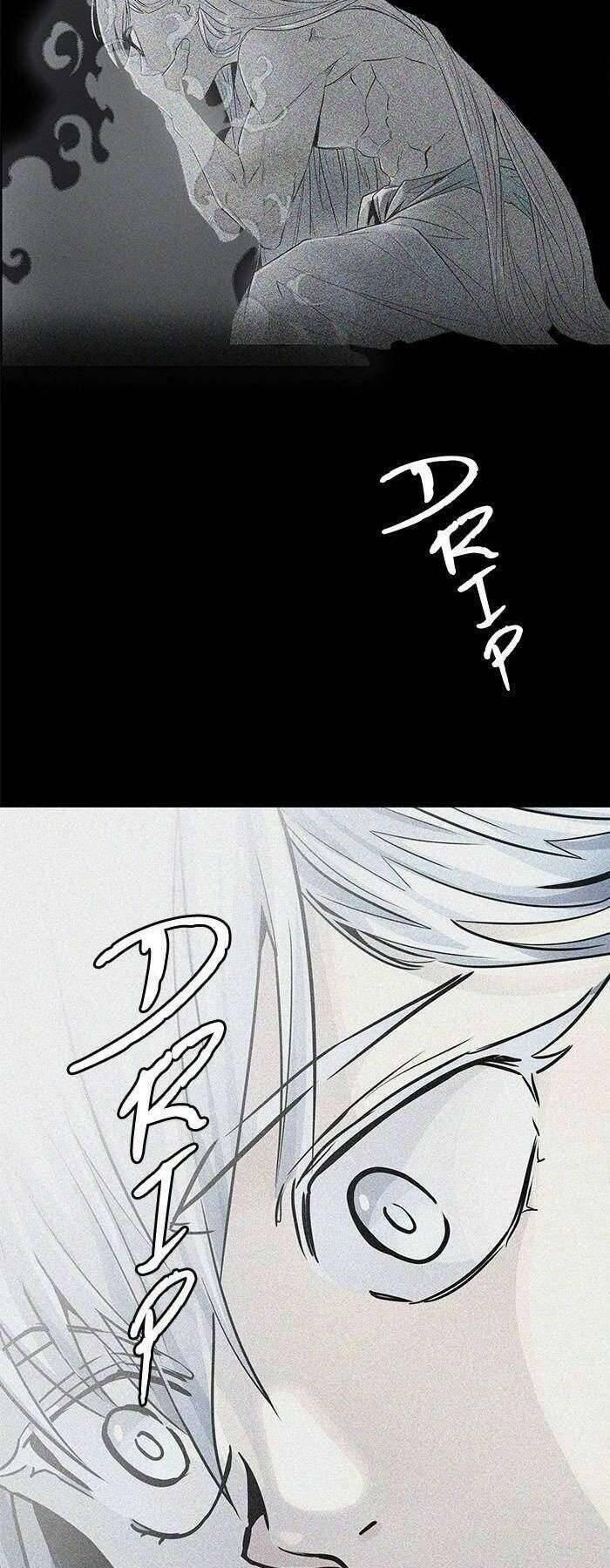 tòa tháp bí ẩn 2 chapter 496 101