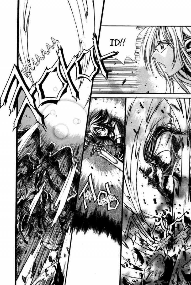id chapter 35 36