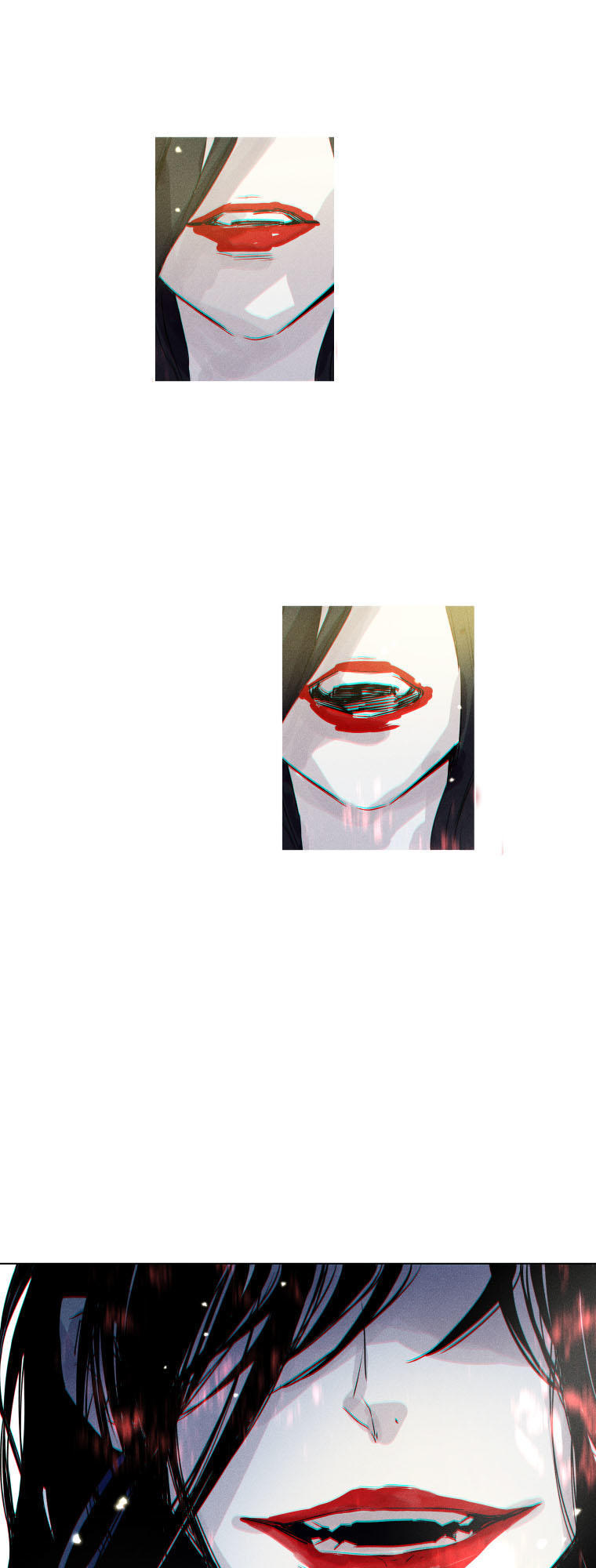 gương chapter 1 29