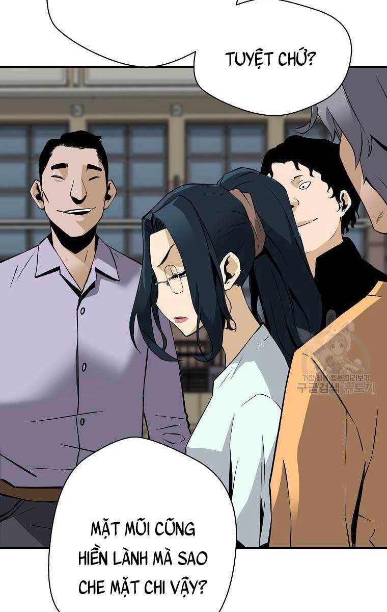 sự trở lại của huyền thoại chapter 71 72