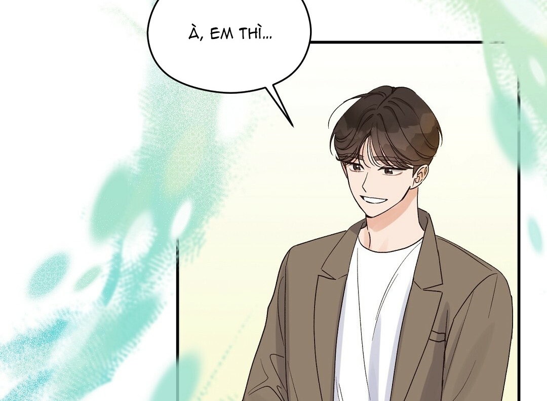 phức cảm tự ti của omega chapter 7 32