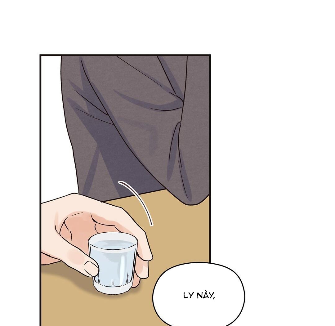 phức cảm tự ti của omega chapter 2 70