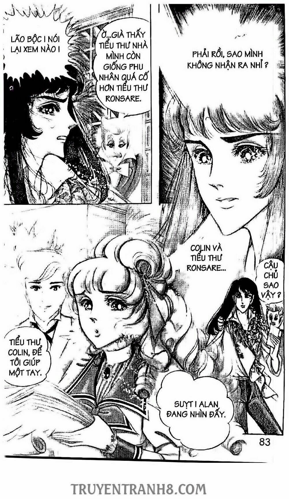 the count s daughter chapter 48 28