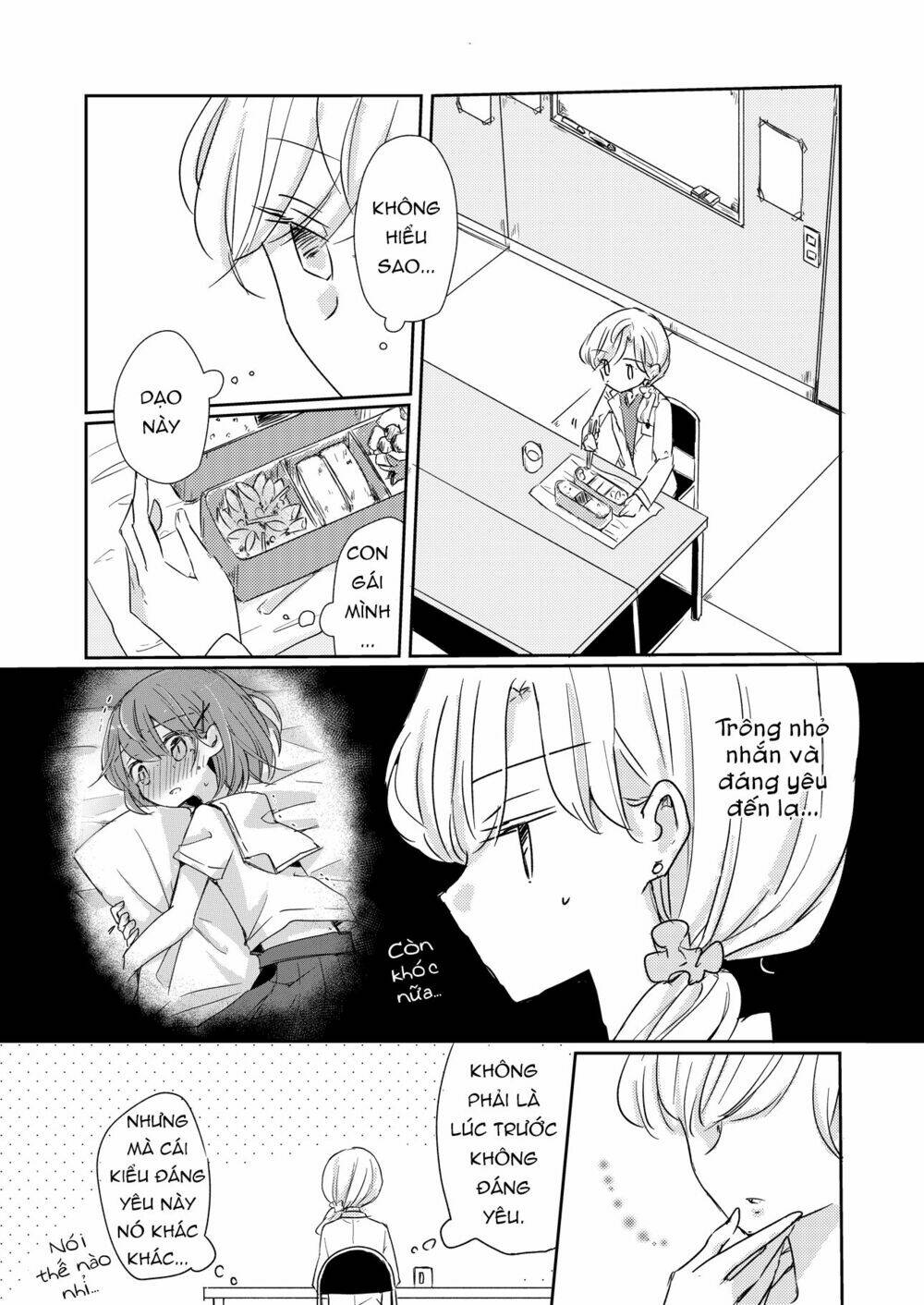 1 x ½ chapter 13.1 10