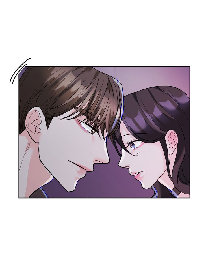 [18+] điều em cố giấu chapter 13.1 18