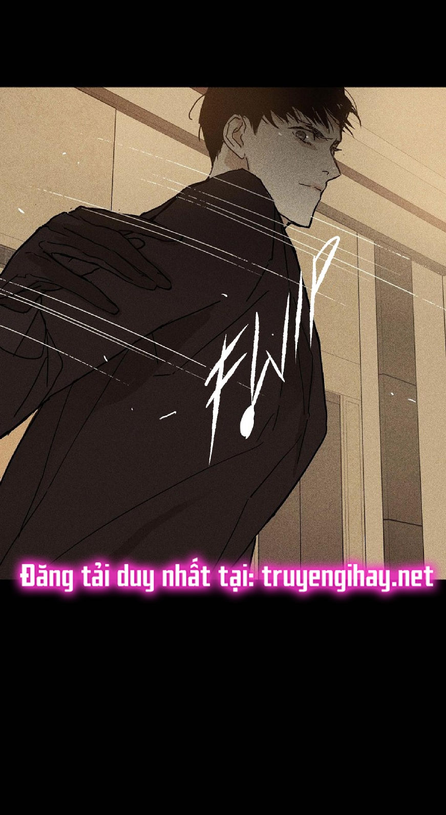 đánh mất tình yêu chapter 19.2 14