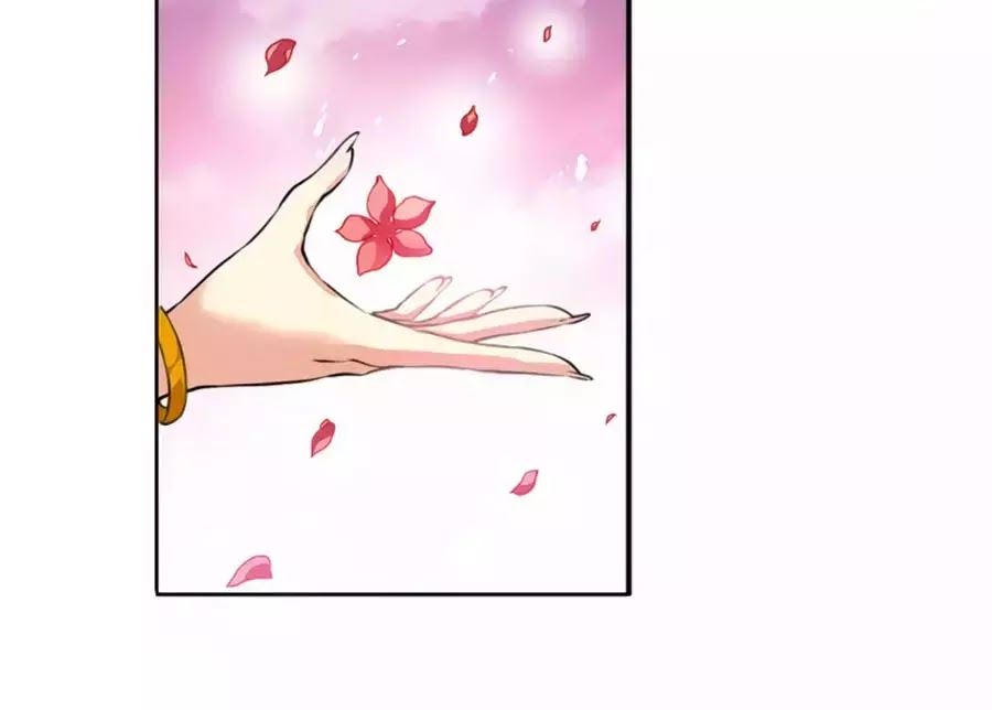 tam nhãn hao thiên lục chapter 301.1 5