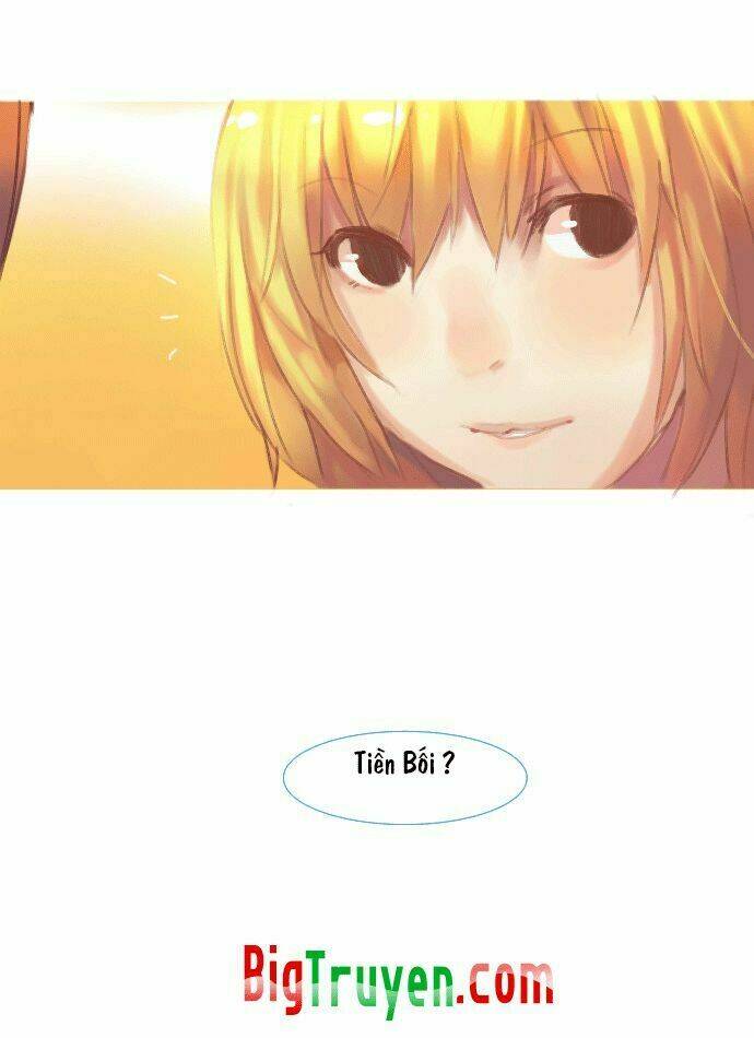 by chance, we... and... chapter 4 10