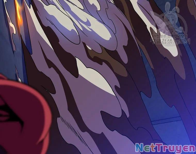 tiêu diệt đấng cứu thế chapter 86 109