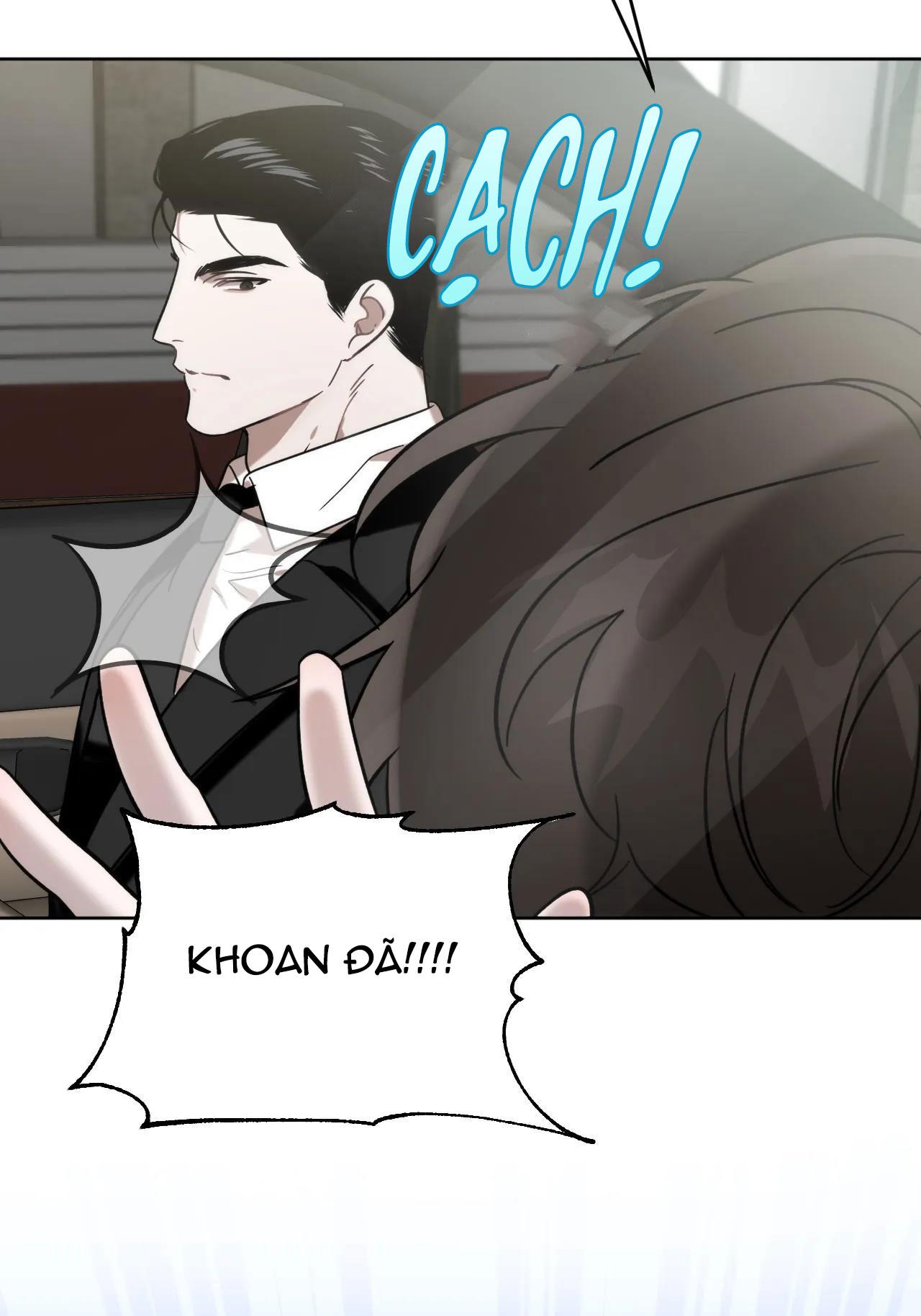 đã hiểu chưa chapter 8 7