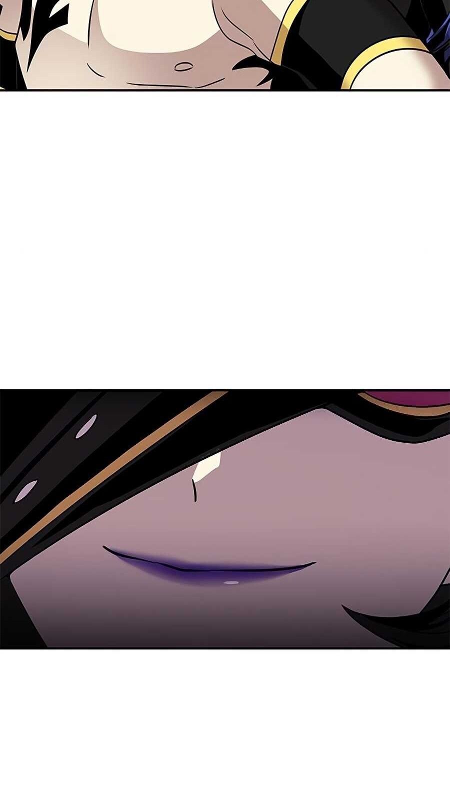 chuyển sinh thành ác nhân chapter 27 80