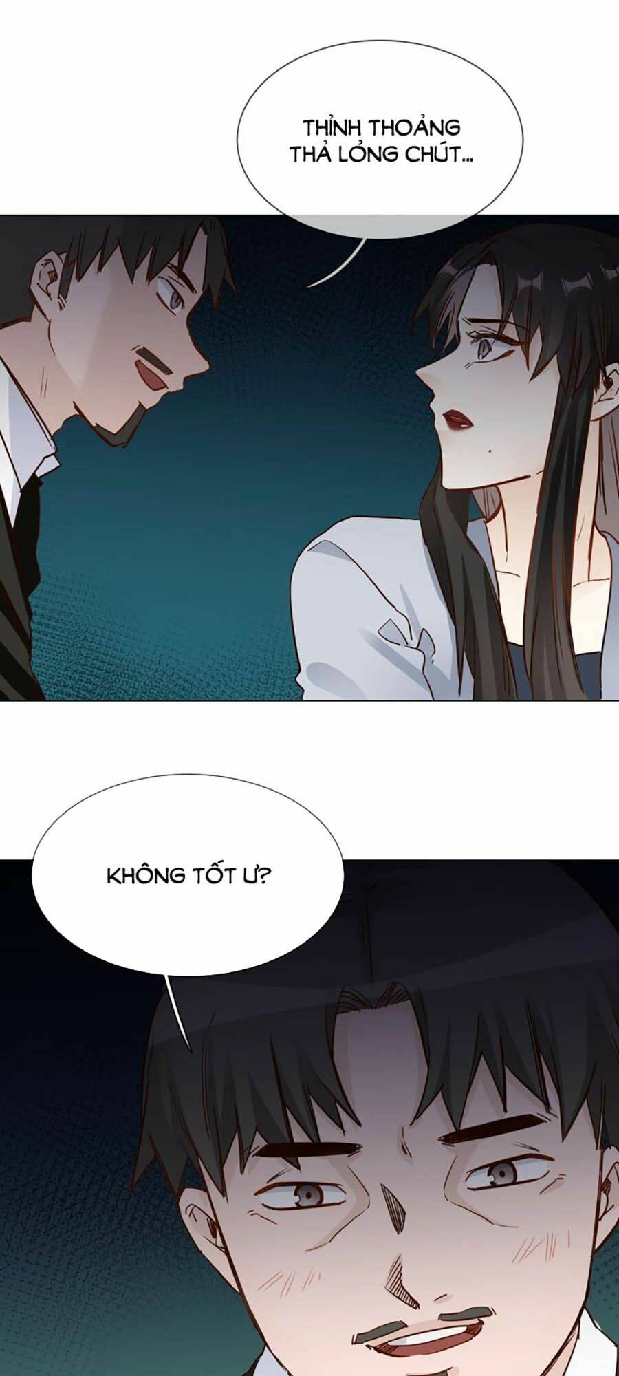 ngôi sao vụn vỡ chapter 66 38