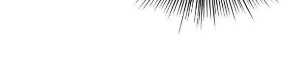 tối cường thần thú hệ thống chapter 220 7