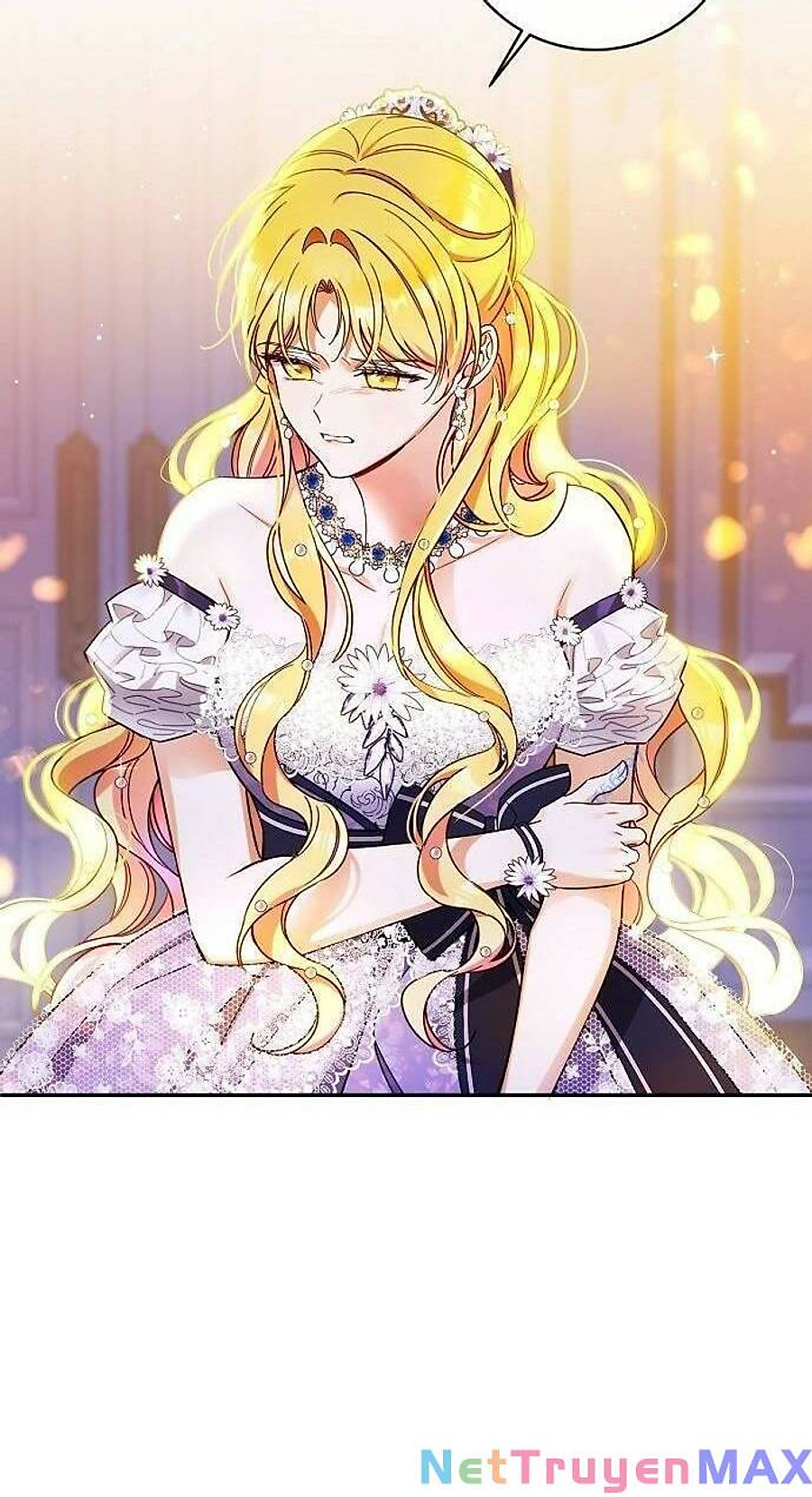 tôi đã thuần hóa hầu tước ác ma chapter 61 59