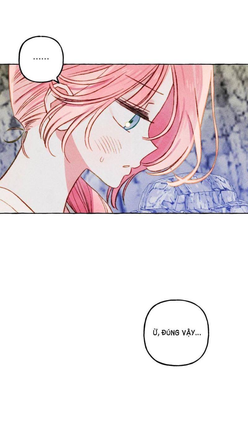 nuôi dưỡng một hắc long chapter 44 4