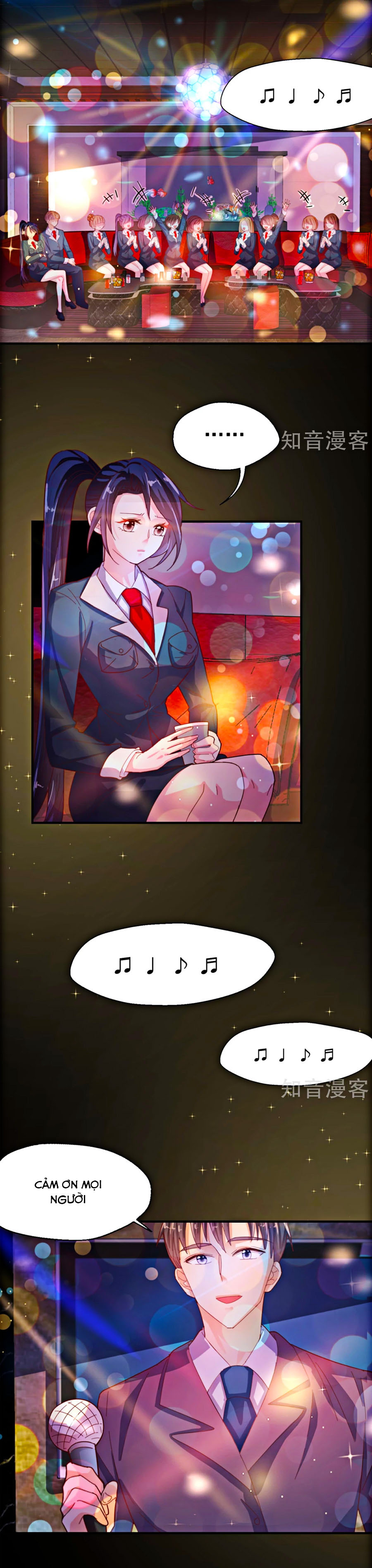 sau này vẫn cứ thích anh chapter 56 5