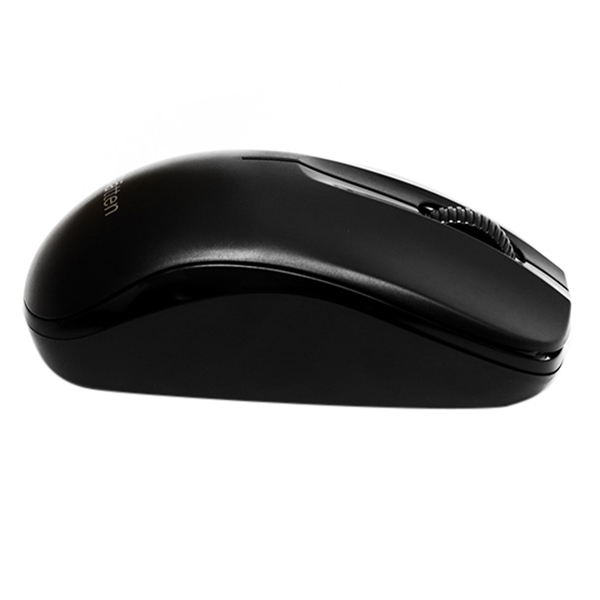 Chuột Glatten V162