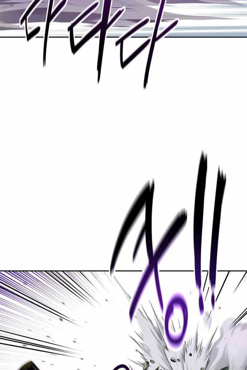 kiếm đế nguyệt linh chapter 1 58