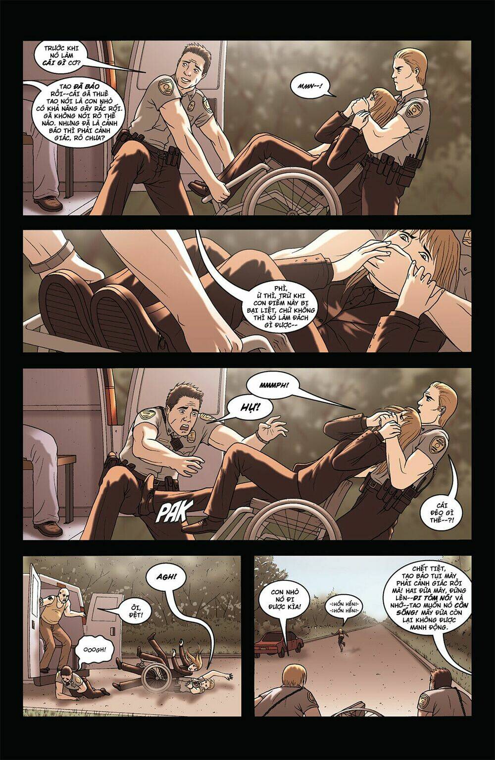 the sword chapter 3 33