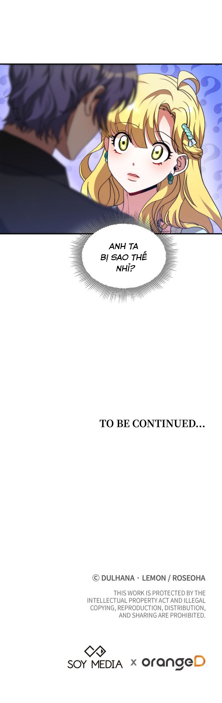 công nương eluana vita chapter 106 22