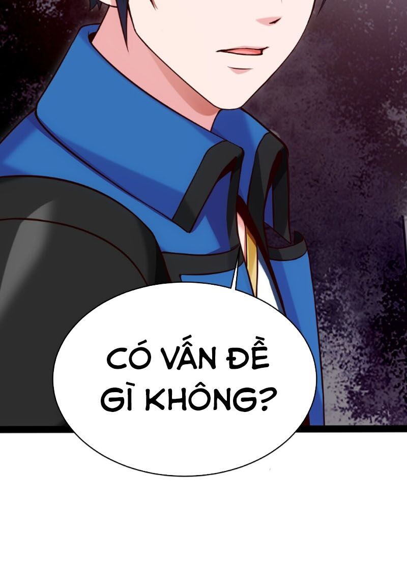 ma thú kiếm thánh dị giới tung hoành chapter 118 56