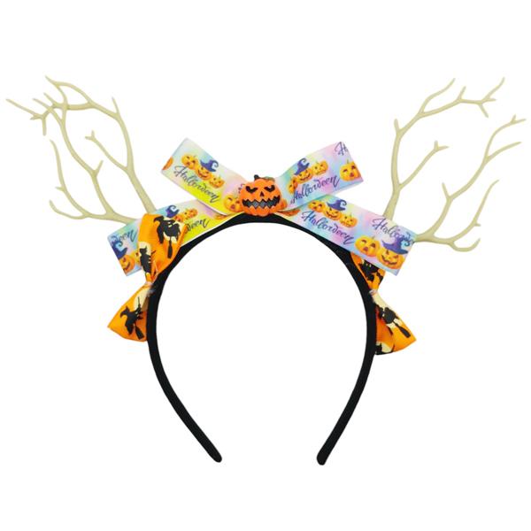Cài Tóc Hóa Trang Halloween - WanLongDa 129-1