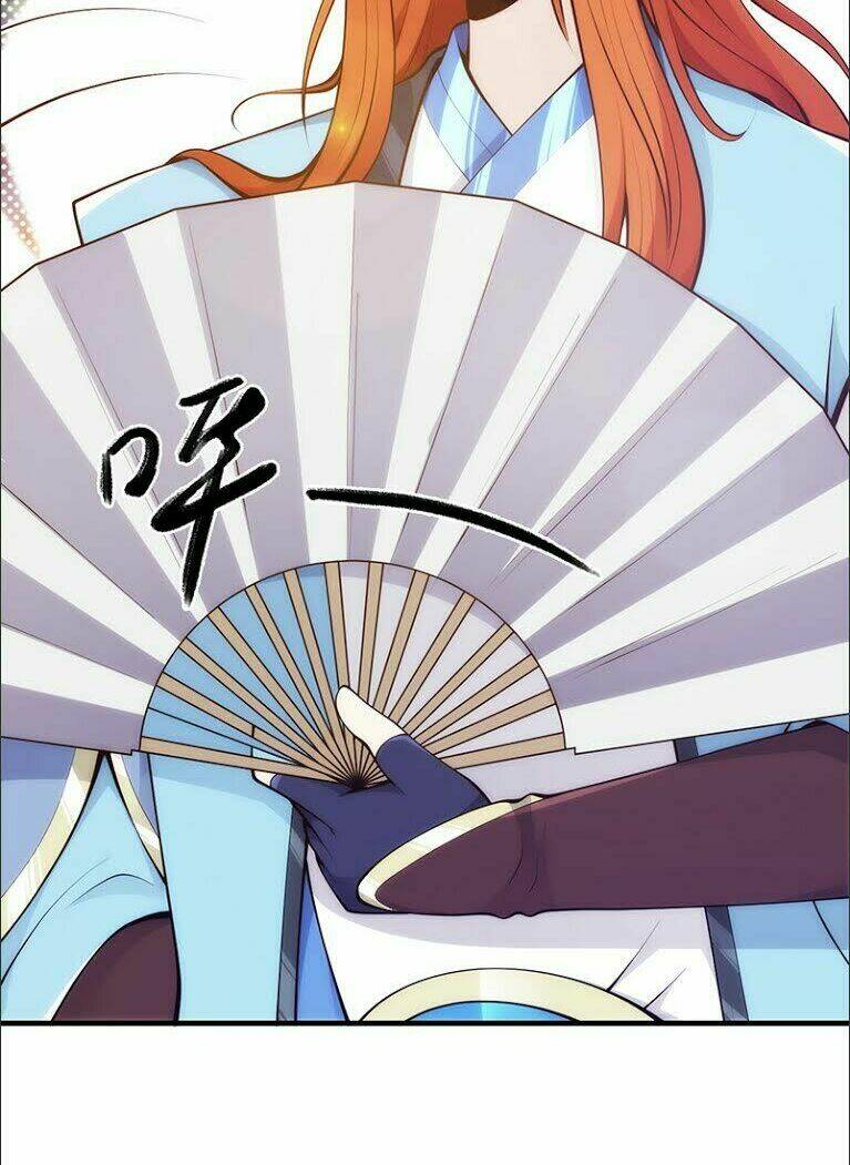 thiên hạ kiếp chapter 31 66