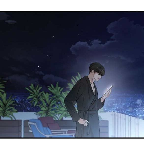 Nóng Lòng Muốn Giày Vò Em chapter 68.1 25