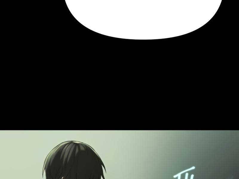 Ta Nhận Được Vật Phẩm Thần Thoại chapter 1.5 116