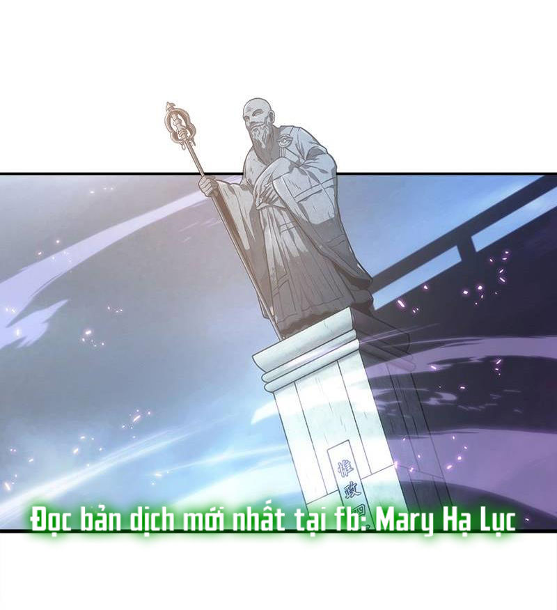 toàn trí độc giả - omniscient reader chapter 25.2 14