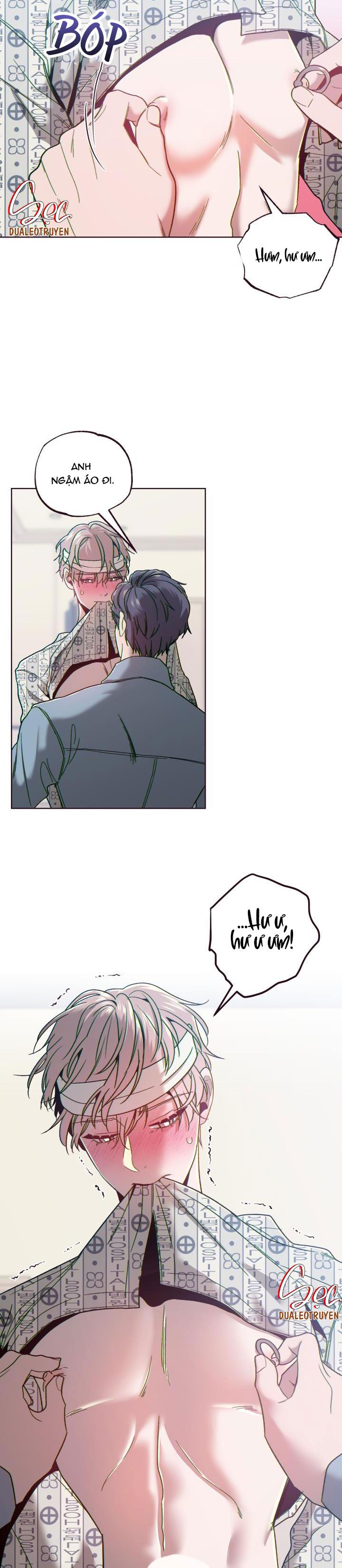 falling down chapter 31 10