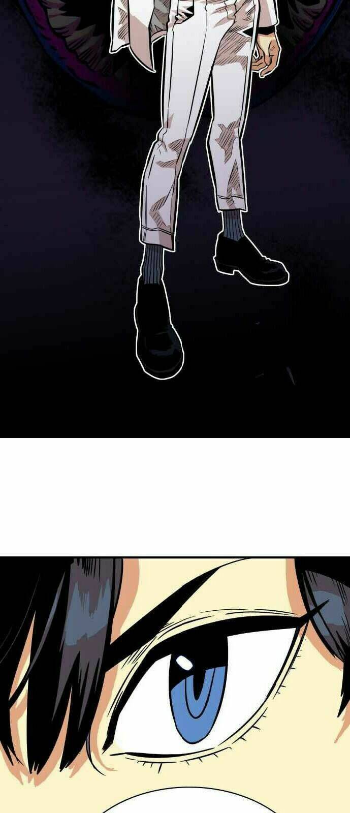 bẫy troll chapter 30 13