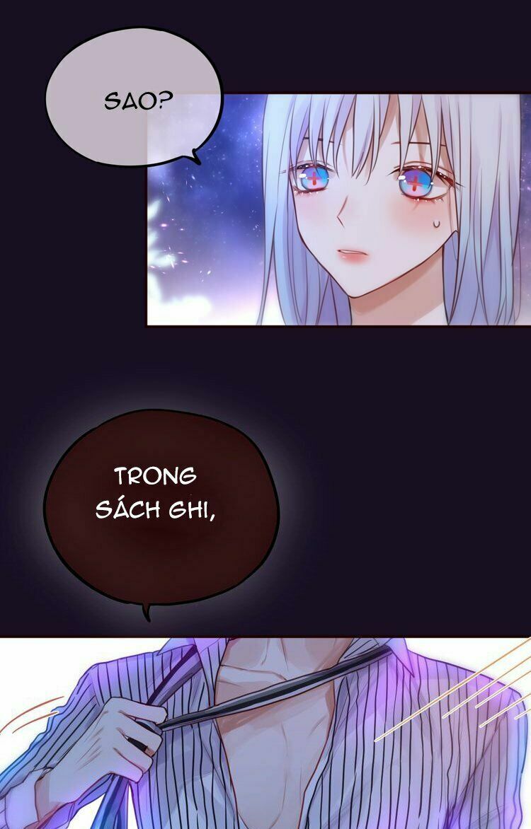 trú dạ liên miên chapter 12 24