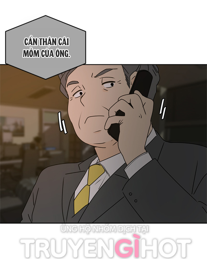 hẹn gặp anh ở kiếp thứ 19 chapter 60 110