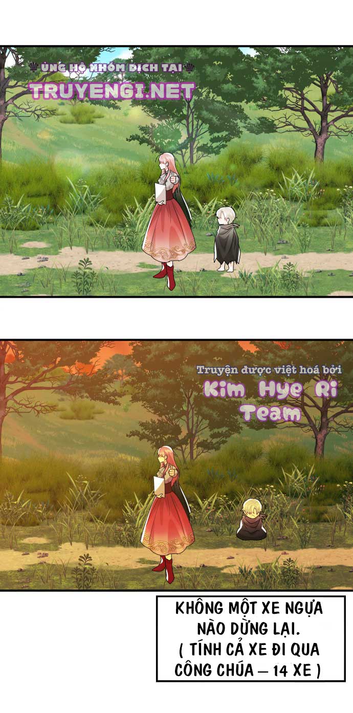 prince maker chapter 6 55